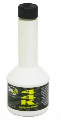 Zlevněny BG 208 44KPOWER ENHANCER 100 ml
