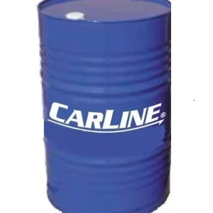 ?asově Omezené CarLine Trans 30 30L