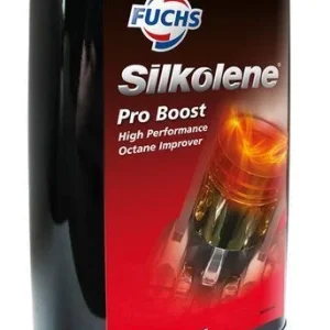 FUCHSSilkolene PROBOOST, 1 l Top Prodej