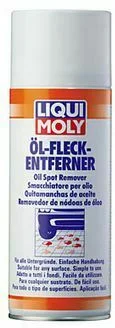 LIQUIMOLY LM3315 odstraňova? olejovych skvrn 400 ml Koupit Online