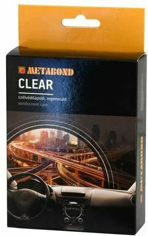 Metabond ME01201 CLEAR ro?ní tekuté stěra?e aochrana skla Kup Te?