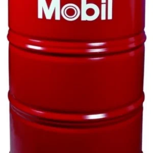 Zna?kovy Mobil DTE Oil Light 20L