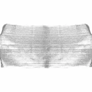 Zimní clona ALUst?íbrná 250 x 90cm Objednat Nyní