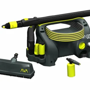 Zna?kovy P?enosná tlaková my?ka AVAGOP50 (X-Large Bundle)