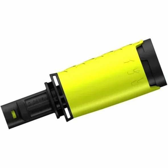 Zna?kovy Variabilní tryska P70-P80 AVA