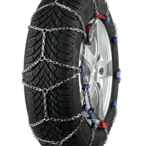 Zna?kovy Sněhové ?etězy Pewag SERVOSPORT RSS60