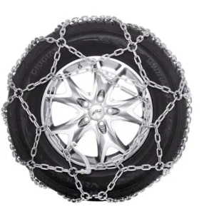 Zna?kovy Sněhové ?etězy Pewag AUSTROSUPER zesílené A67 SV