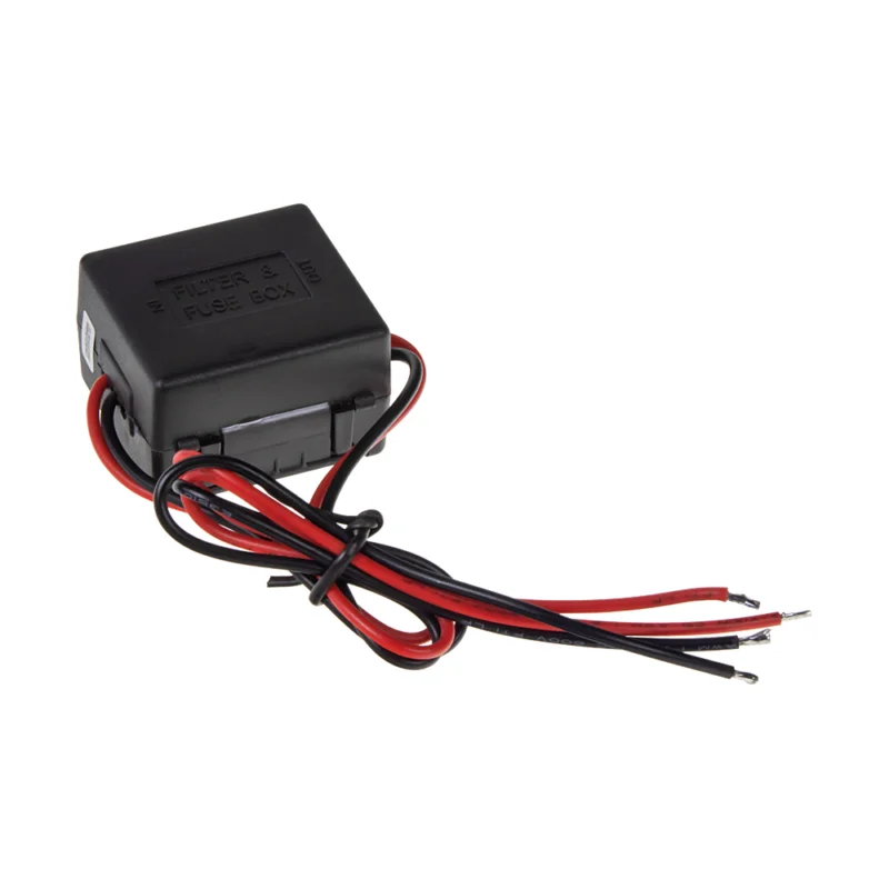 AC adaptér 24/12V Finální Vyprodej