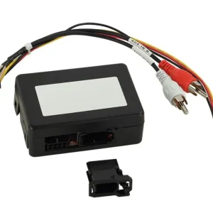 Active syst. adapt. pro BMW s optikou Pouze Dnes