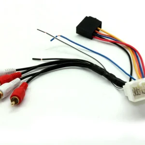 Nakupujte Hned Active syst. adapt. pro Toyota/Lexus