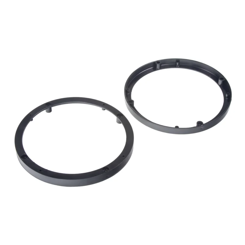 Omezená Nabídka Adaptér pro reproduktor 165mm, hl. 13mm