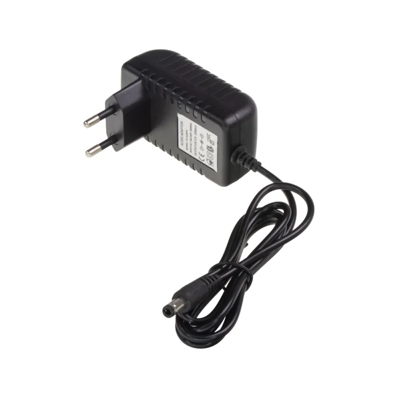 Adaptér 230 V / 12 V / 2A pro 34726 Originální