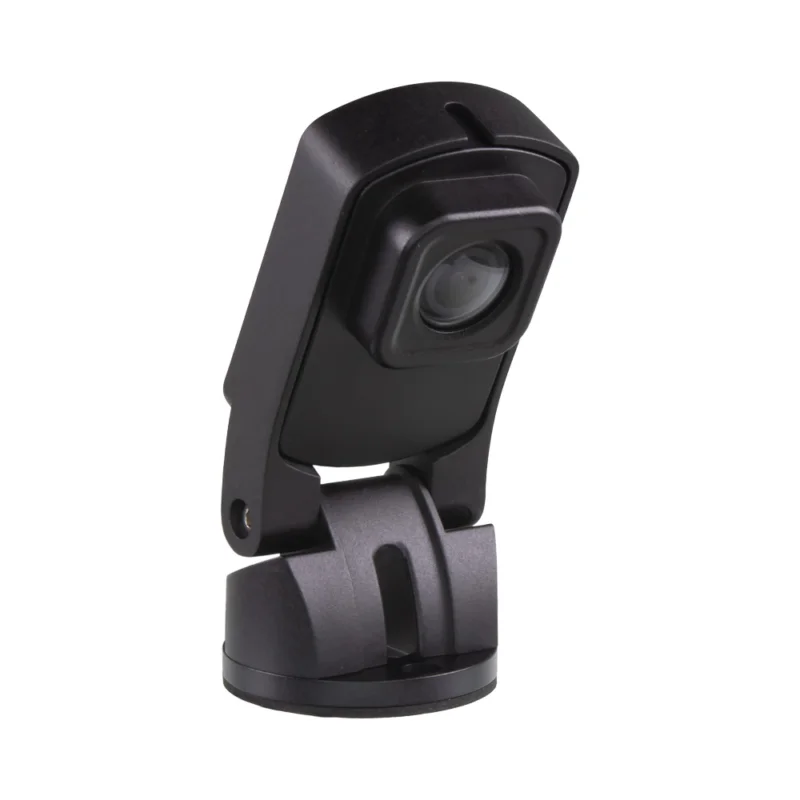 AHD kamera 4PIN vněj?í pro instalaci na hranu kabiny p?ední / zadní Vysoce Kvalitní