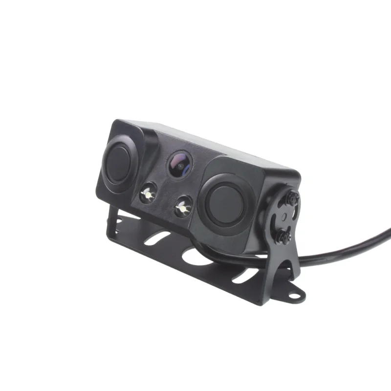 AHD 1080P kamera 4PIN, PAL, 2 senzory Koupit Online