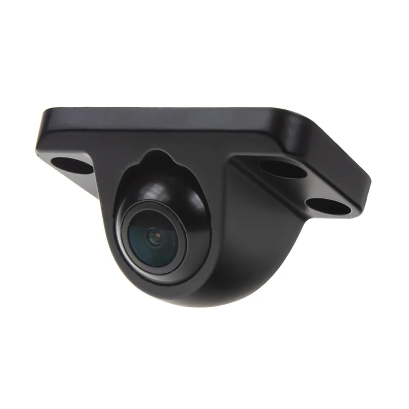 Zlevněny AHD 1080P kamera 4PIN, vněj?í, NTSC / PAL, 160°