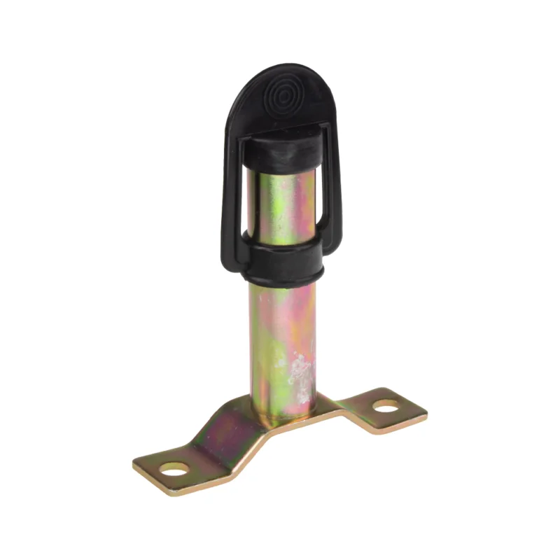 Zlevněny Dr?ák pro v?echny HR majáky na hrot