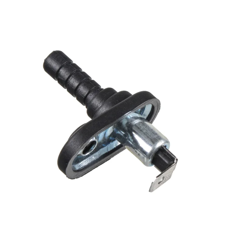 Zlevněny Dve?ní kontakt zkracovací s gumou