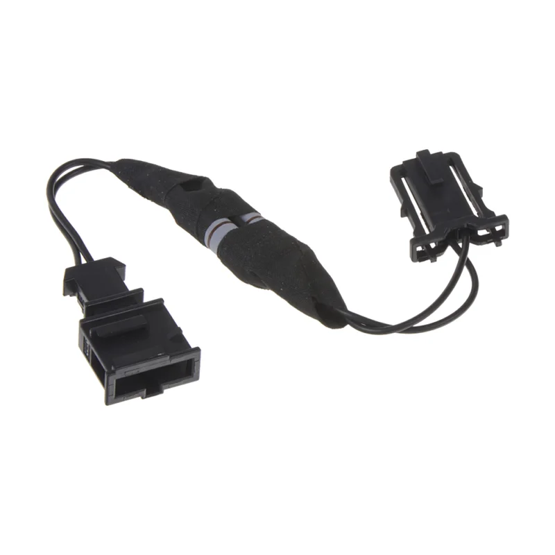 ?asově Omezené Eliminátor chybovych hlá?ení pro VW, Audi