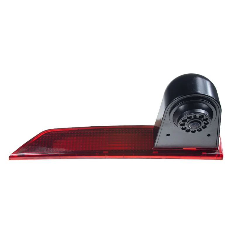 Zlevněny Kamera pro Ford Transit Custom 2012-2015