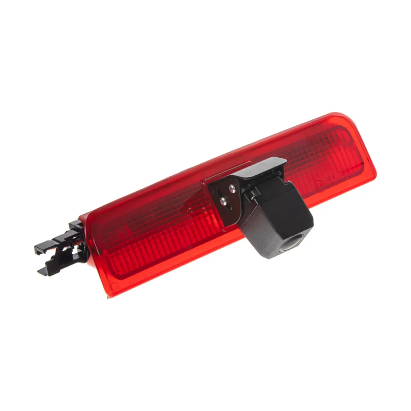 Zlevněny Kamera pro VW Caddy vyklopné i k?ídlové dve?e