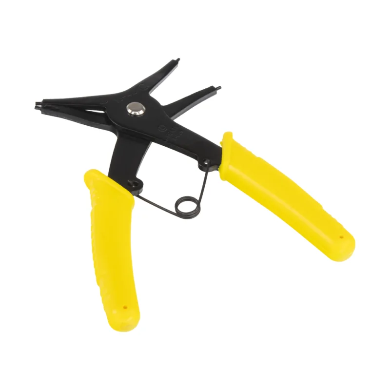 Vyhodná Nabídka Kle?tě pro demontá? a montá? pojistnych krou?k?