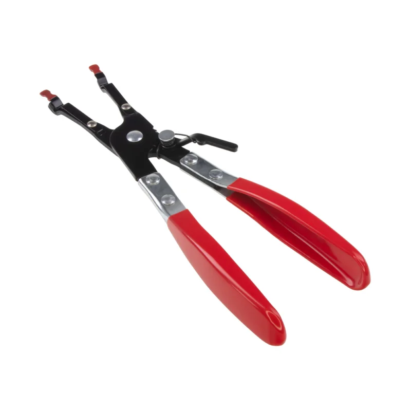 Víkendová Akce Kle?tě pro snadné pájení vodi??