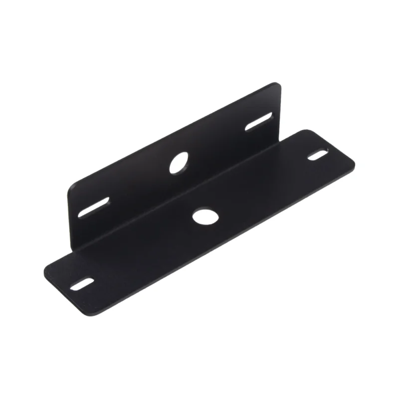 Kovovy univerzální dr?ák vystra?nych světel nap?. model? CH-040 a CH-060 Aktuální