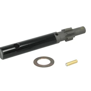 ?ep opěrné nohy JOST Speciální Cena