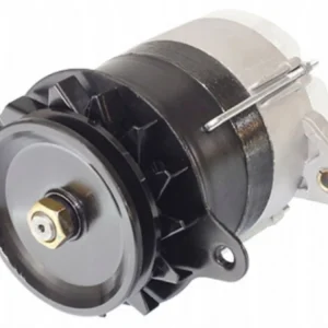 Zlevněny ALTERNáTOR T-25 14V, 50A, VELKá ?EMENICE - BREMHER