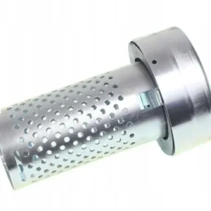 ?asově Omezené ZABEZPE?ENí PALIVOVé NáDR?E FI 80 MM, ZAPU?TěNá MB, MAN, DAF, IVECO