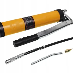 ?asově Omezené RU?Ní MAZNICE 900CCM