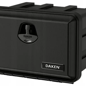 Zna?kovy Ná?a?ovy box DAKEN 500x400x350mm - bez dr?ák?
