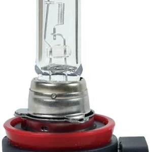 ?árovka STARLINE H8 12V 35W PGJ19-1 Koupit Online