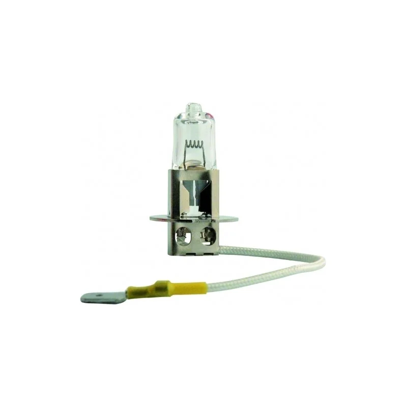 ?árovka H3 24V 100W PK22s NARVA Akce