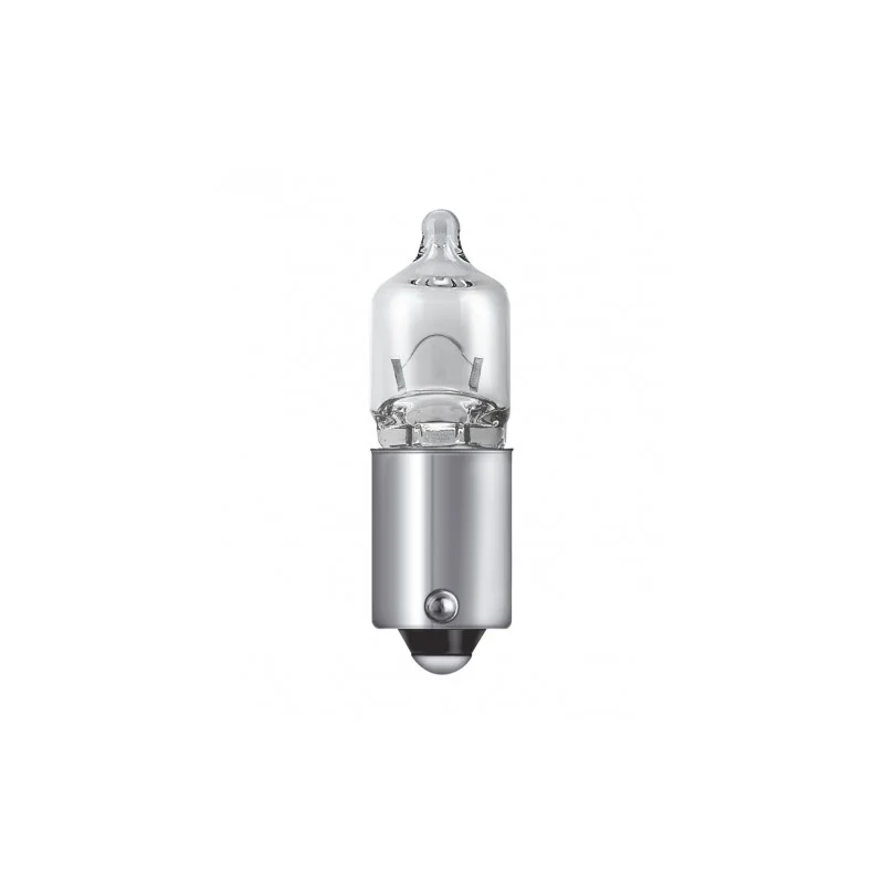 ?árovka 12V 6W BAX9s halogen NARVA (H6W) Cenová Bomba