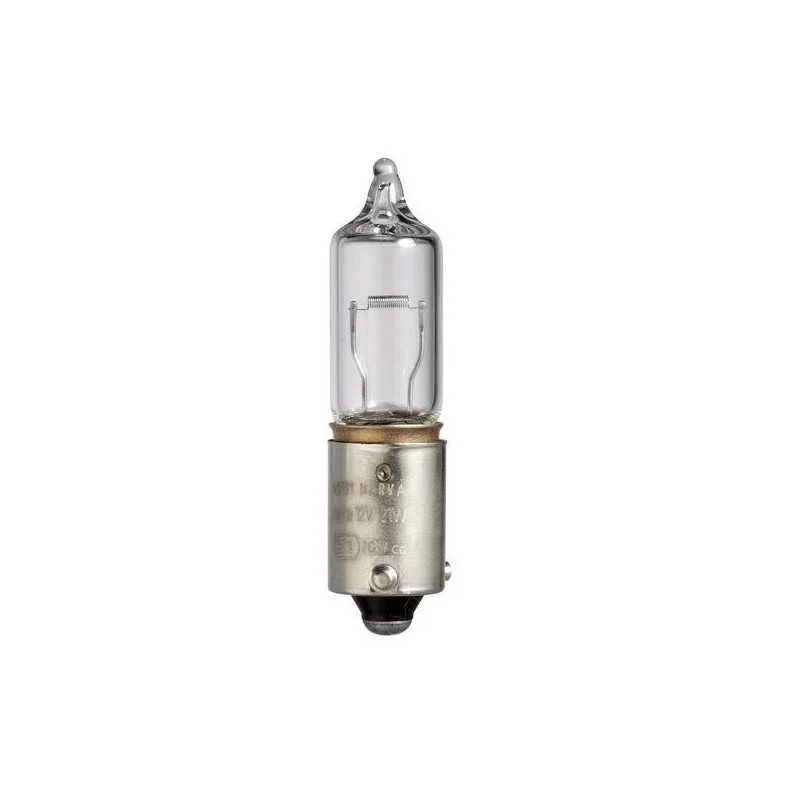 ?árovka 12V 21W BAY9s halogen NARVA (H21W) P?ímo Od Vyrobce