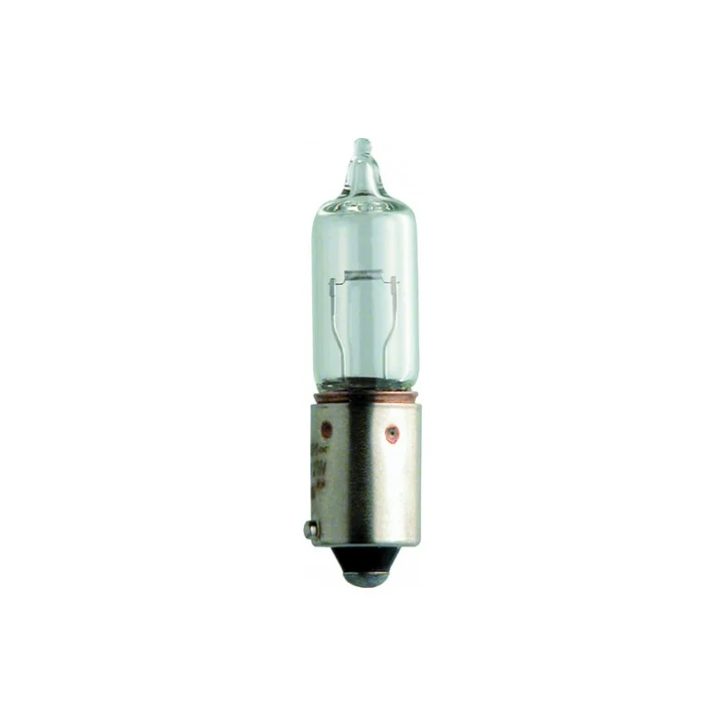 ?árovka 24V 21W BAY9s halogen NARVA (H21W) Doprava Zdarma