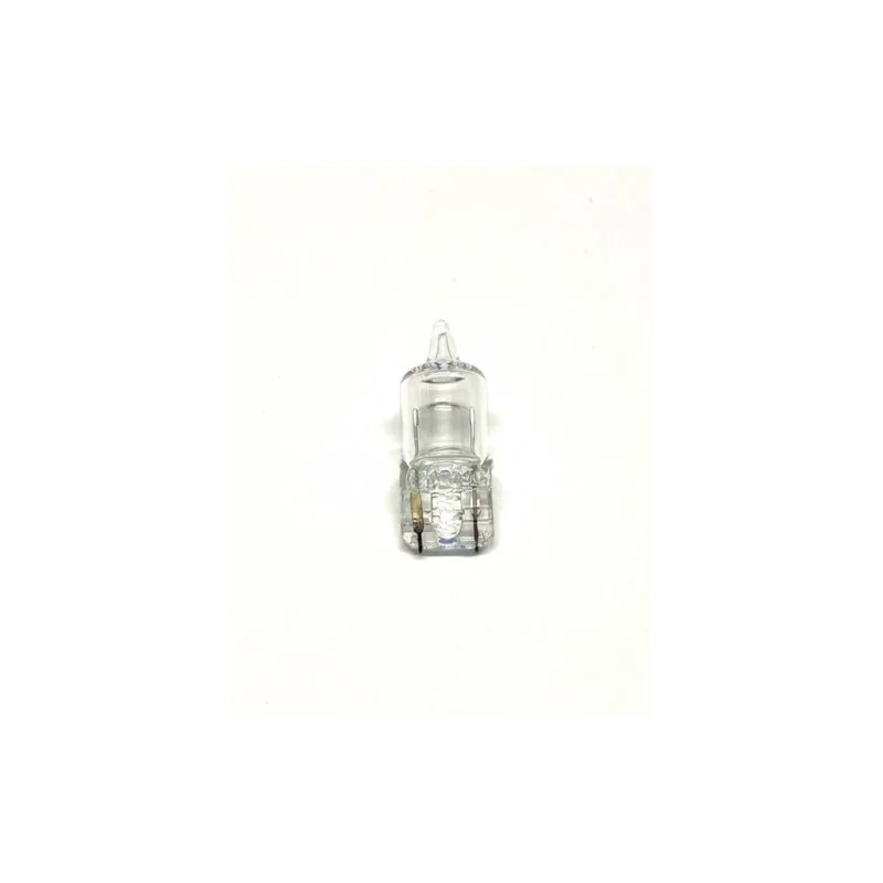 ?árovka 12V 5W W2,1x9,5d halogen NARVA (W5W) Doprava Zdarma