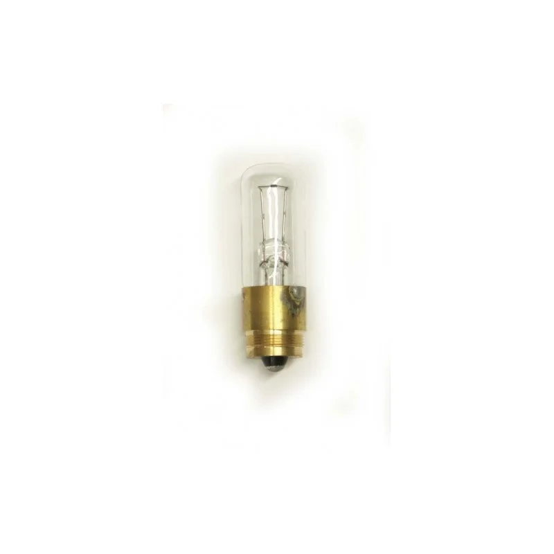 ?árovka spec. 6V 15W Z16 LWT-P5T Top Prodej