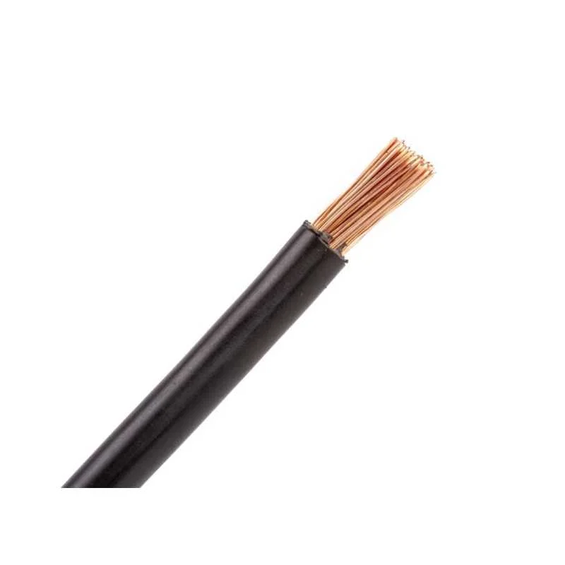 ?asově Omezené vodi? CYA 4 ?erny