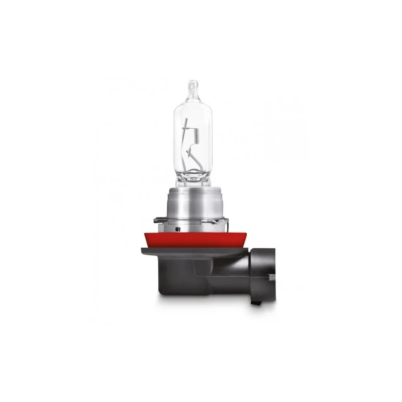 ?árovka H9 12V 65W PGJ19-5 NARVA Must-Have