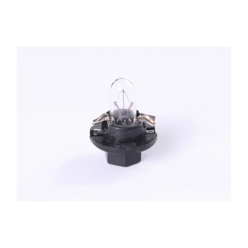 ?árovka AUTOLAMP 12V 1,2W B8,4d Nejprodávaněj?í