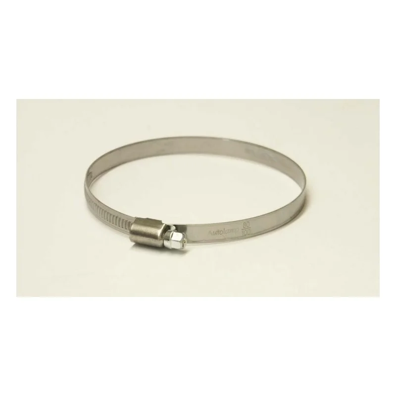 Zlevněny spona AUTOLAMP 80-100 W2