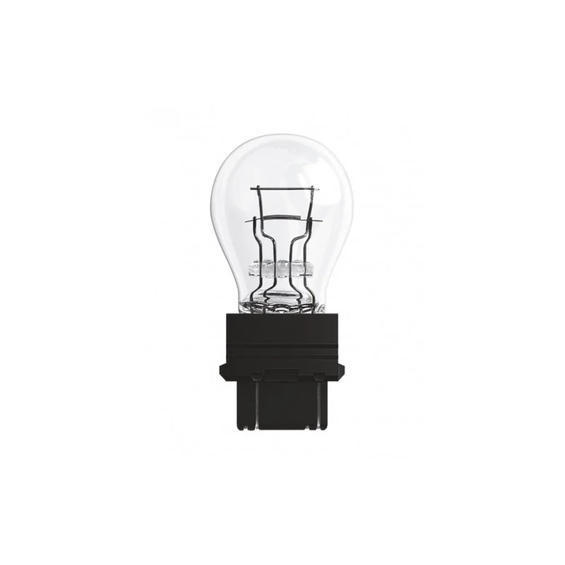 ?árovka 12V 27/7W W2,5x16q OSRAM (3157 P27/7W) P?ímo Od Vyrobce