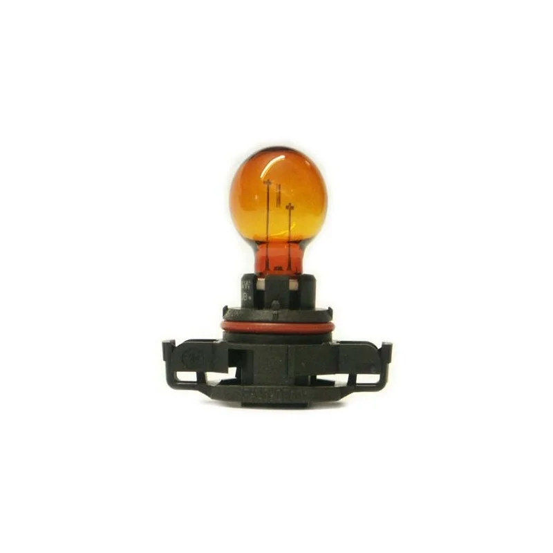 ?árovka 12V 24W PG20/4 PSY oran?ová HIPERVISION PSY24W PHILIPS Bezpe?ná Platba