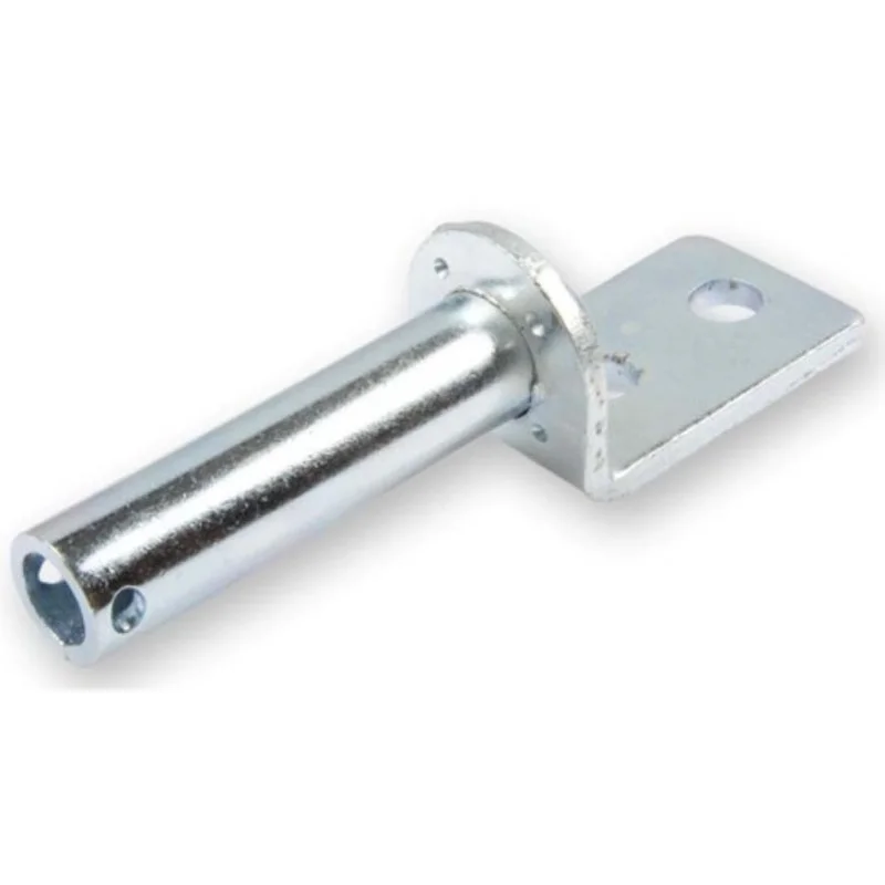 ?asově Omezené Pant bortny UZ-01