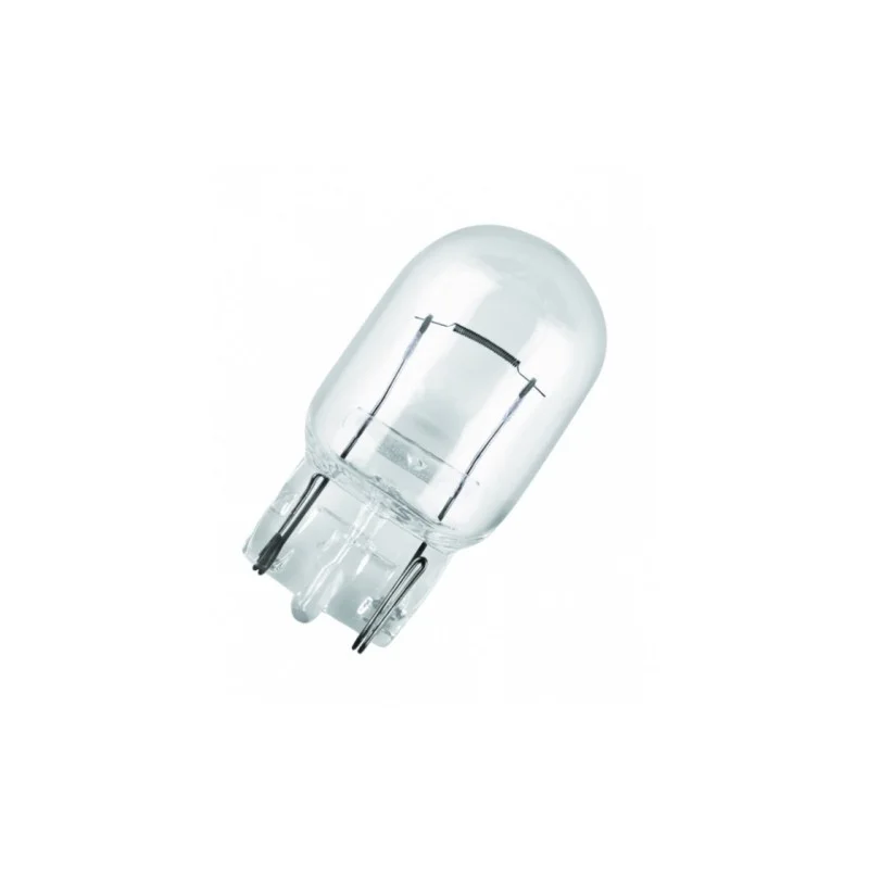 ?árovka 12V 21W W3x16d OSRAM (7440 W21W)) Tovární Cena