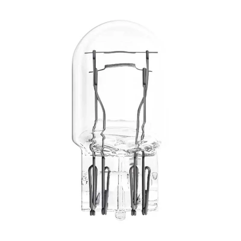 ?árovka 12V 21/5W W3x16q OSRAM (7443 W21/5W) Omezená Nabídka