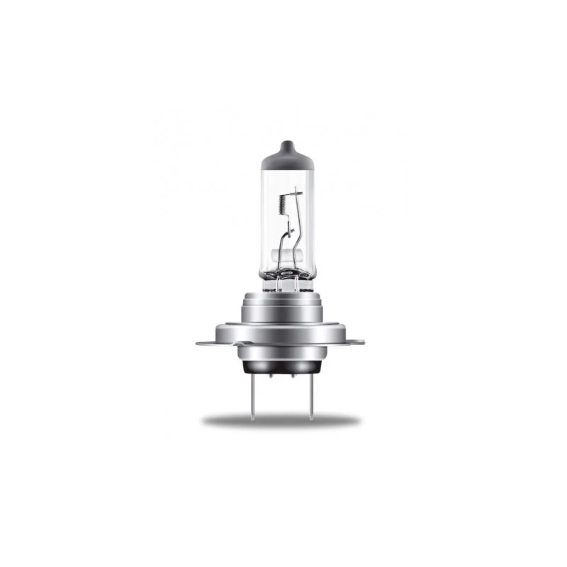 ?árovka HELLA H7 12V 55W PX26d Long Life Vyprodej