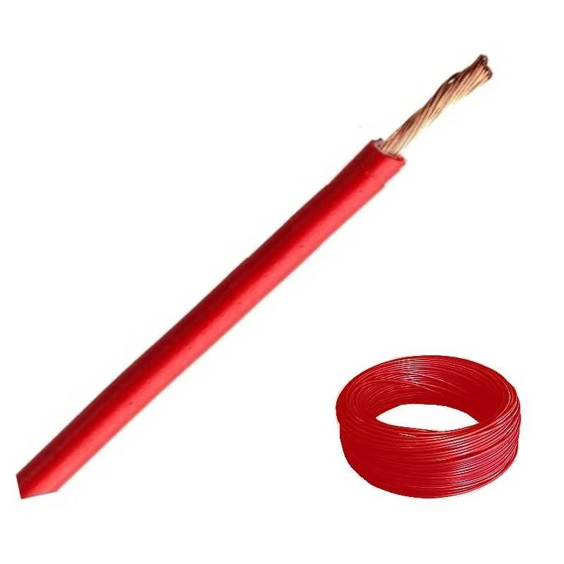 ?asově Omezené vodi? CYA 0,75 rudy/100m